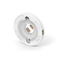 AMP Connectors - TE Connectivity 3-2213699-4 LED Holder LUMAWISE DRIVE Z50 ON/OFF, 1.05A, 16X19