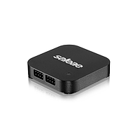 Saleae Logic 8 Logic Analyzer (8 Channels, 25MHz, 100MS/s)