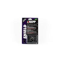 Embedded Tools & Accessories