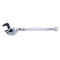 TOP Kogyo TPW0832-200NT Torque Wrench for Pipe Fittings (40~200N.m)