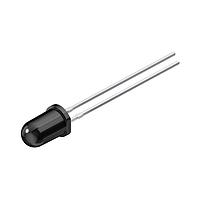ams OSRAM SFH 313 FA-2/3 Silicon NPN Phototransistor PHOTOTRANSISTOR