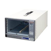 PRODIGIT 3305F Prodigit Mainframe