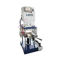 Mounting machines