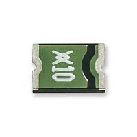 Littelfuse RF1864-000 Resettable Fuses - PPTC 60V   .1A-HD    40A     MAX