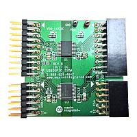 Maxim Integrated USB2GPIOISO# Power Isolators Designed to work with USB2GPIO# adapter