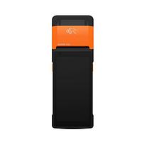 Sunmi V2s Smart Mobile Terminal (Quad-Core 2.0GHz)