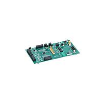 Texas Instruments ADS131B26Q1EVM-PDK ADC ADS131B26 performanc e demonstration kit