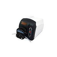 Leadfluid BT601S Basic Variable Speed Peristaltic Pump (0.16～2900 mL/min, 1 CH)