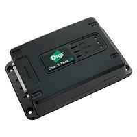 DIGI XT310U-G1000-KW Development Kits X-Trak 3 Dev Kit