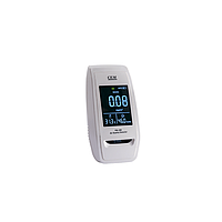 Gas Analyzers