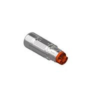 Intercontec - TE Connectivity H52A008NN00590100000 Straight 723 htec Extension speedtec
