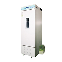 HINOTEK RTOP-268Y Plant artificial climate box (268L, 0~50 ℃, 50~90% RH, 8000LUX)