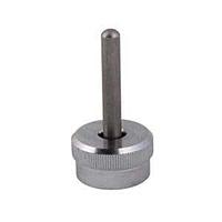 Eaton 10250TA5 Wobble Stick WOBBLE STICK PB ATACH