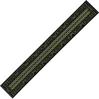 MACOM CGHV60170D-GP4 GaN HEMTs GaN HEMT Die DC-6.0GHz, 170 Watt