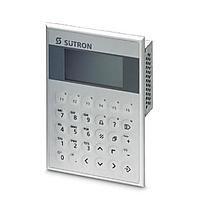 PHOENIX CONTACT 2400603 Controllers BT05AM/702050 S00001