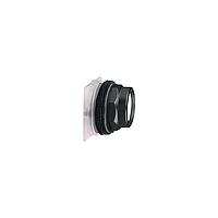 SCHNEIDER 9001SKR3U Standard Switches 30MM PSH BTTN HEAD NO GUARD