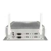 EMIN ATBOX-G6 IPC