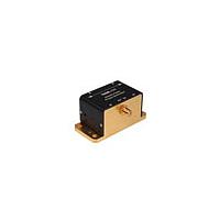 THORLABS EO-AM-R-20-C1 Electro-Optic Resonant Amplitude Modulator (600-900 nm)