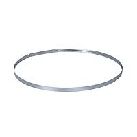 INSIZE 7155-1700 Inner Diameter Meters (Ø1500-1700mm)