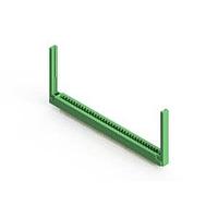 EDAC 305-072-500-268 Headers Card Edge Connector