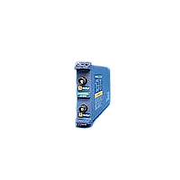 Electric Datalogger