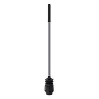 SIEMENS 3SE50000AR04 Spring Rod OPERATING HEAD,SPRNG ROD PLAS,243MM LONG