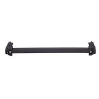Omron Electronics XG4U-6004 Accessories StrainRelief w/Lock ForSocket XG4M 60Pin