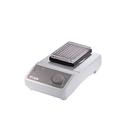 Labstac MV143 Multi-Functional Vortex Mixer 