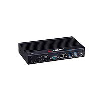 ADLINK Technology EMP-510-i5,8GB,SSD 128GB,CT Industrial PCs TGL, i5-1145G7E, 1x 8GB, SSD 128GB1x DP 1.4, 3 x HDMI 2.0, 4 x USB 3.0, 2x GbE, 1x RS-232, 120W PSU