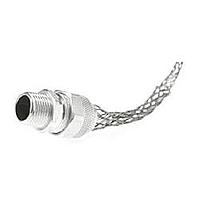 Molex 1300970281 Strain Relief Grip GRIP 2-1/2 STR MALE 2.312-2.437