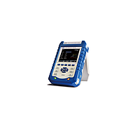 SUIN SA2100 Class S Power Quality Analyzer (1000Vrms, 1000Arms)