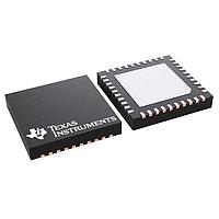 Texas Instruments CC2745R10E0WRHARQ1 Texas Instruments Automotive SimpleLink Bluetooth 6.0 LE wireless MCU with 1MB flash, HSM, APU, CAN-FD