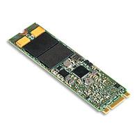 Solidigm SSDSCKKB240G801 SATA SSDs SSD D3-S4510 Series (240GB, M.2 80mm SATA 6Gb/s, 3D2, TLC) Generic Single Pack