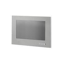 Weidmuller 2676450000 Panel PCs UV66-BAS-10-IPPC-1001.01
