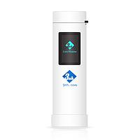 Colorimeter, spectrophotometer for measuring the color of materials and liquids