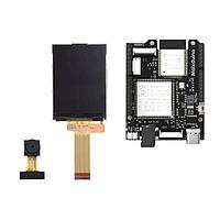 Seeed Studio 110110044 Development Kits Sipeed Maixduino Kit for RISC-V AI + IoT