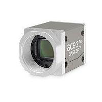 Basler 108175 Area Scan Cameras The Basler a2A5320-23umPRO USB3.0 camera with the Sony IMX542 CMOS sensor delivers 23 frames per second at 16.1 MP Resolution.