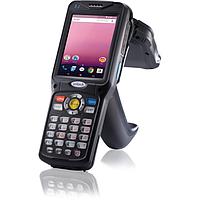 Unitech HT510 Mobile Computer (1.45GHz Quad Core)
