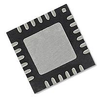 MACOM MAPS-010144-001SMB Phase Shifter Sample Brd,2.3-3.8GHz,4Bit,4mmPQFN-24LD