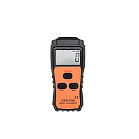 Tachometer