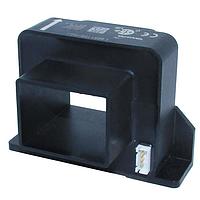 Tamura L40S500D15CJ Industrial Current Sensors CURRENT SENSOR ( 500A; 15V) -40 105