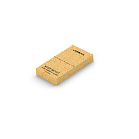 JBC S0354 Sponge