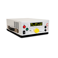 KEISOKU GIKEN 298 Portable Safety Tester (AC 5kV, 100mA (500VA))