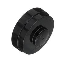 P&B 2328118-1 Shorting Cap LUMAWISE ENDURANCE N SHORTING CAP
