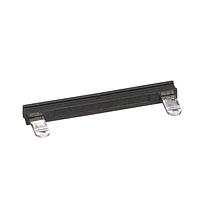 Schneider Electric Relays 16-782CBJ-1 Accessories and Hardware Coil Bus Jumpers for 70-782 Sockets
