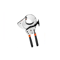 Xinchang Tools J130 Manual Cable Cutter (Al/Cu; Φ130mm; Patent)