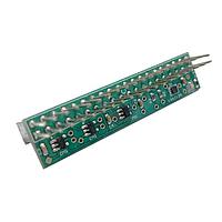 Seeed Studio 103030395 Development Kits The factory is currently not accepting orders for this product.