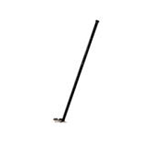 Vernier Height Gauge
