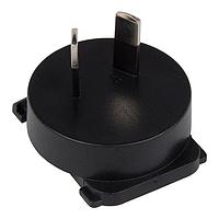 Plug-In AC Adapters