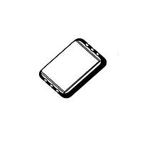 Microsemi JANS2N5796U/TR BJTs - Bipolar Transistors Dual Small-Signal BJT